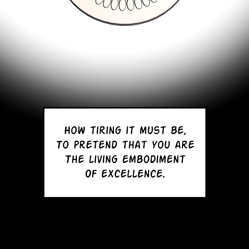 21st Century Knights Chapter 77 - page 46