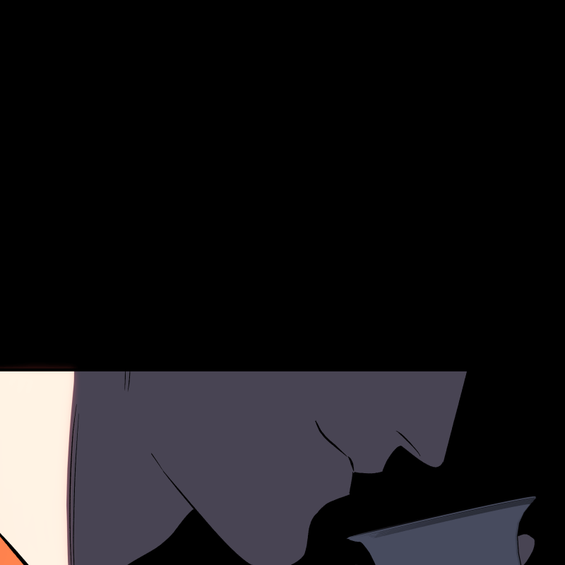 21st Century Knights Chapter 77 - page 47