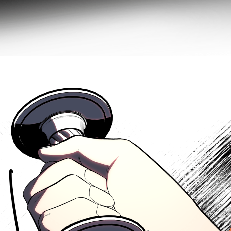 21st Century Knights Chapter 77 - page 49