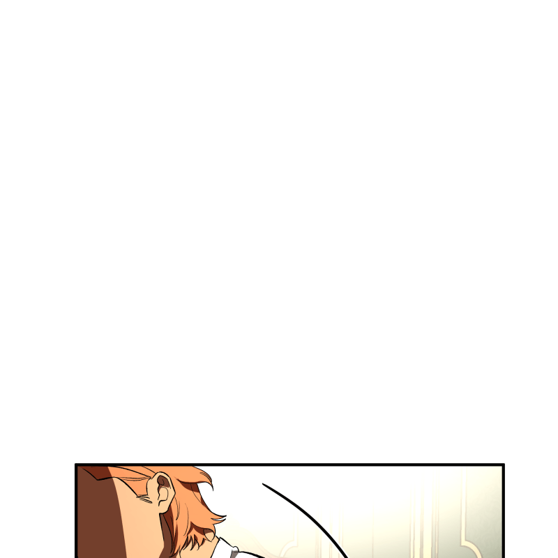 21st Century Knights Chapter 77 - page 5