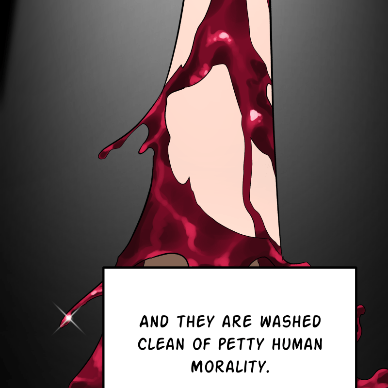 21st Century Knights Chapter 77 - page 59