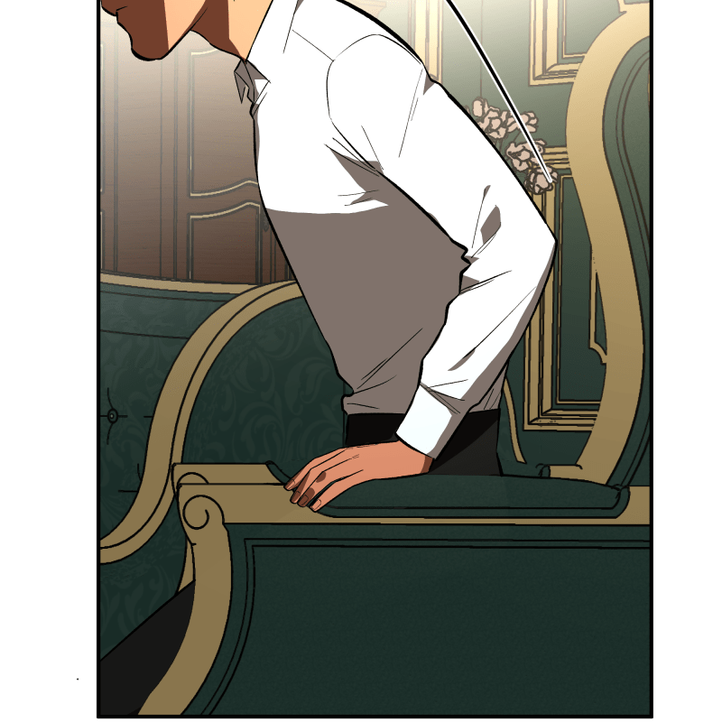 21st Century Knights Chapter 77 - page 6