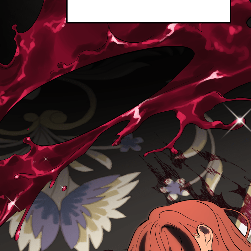 21st Century Knights Chapter 77 - page 60