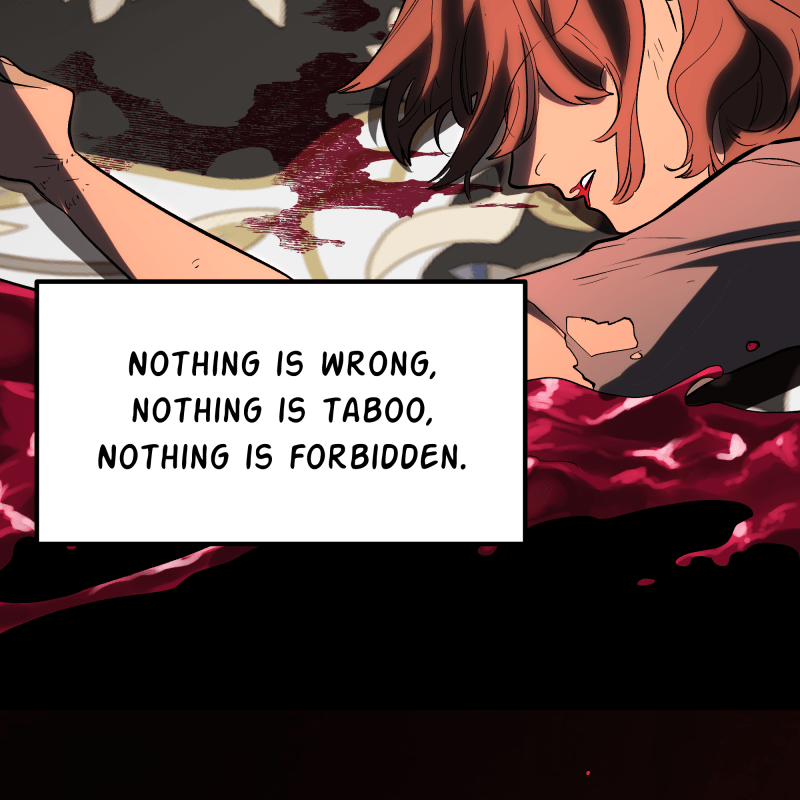 21st Century Knights Chapter 77 - page 61
