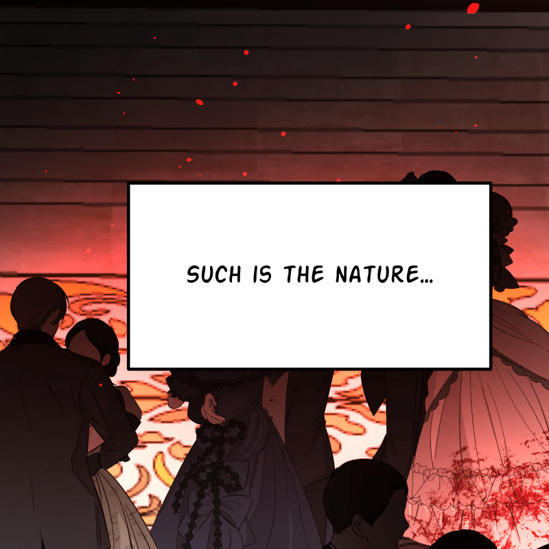 21st Century Knights Chapter 77 - page 62