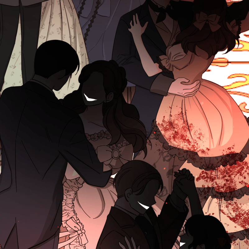 21st Century Knights Chapter 77 - page 63