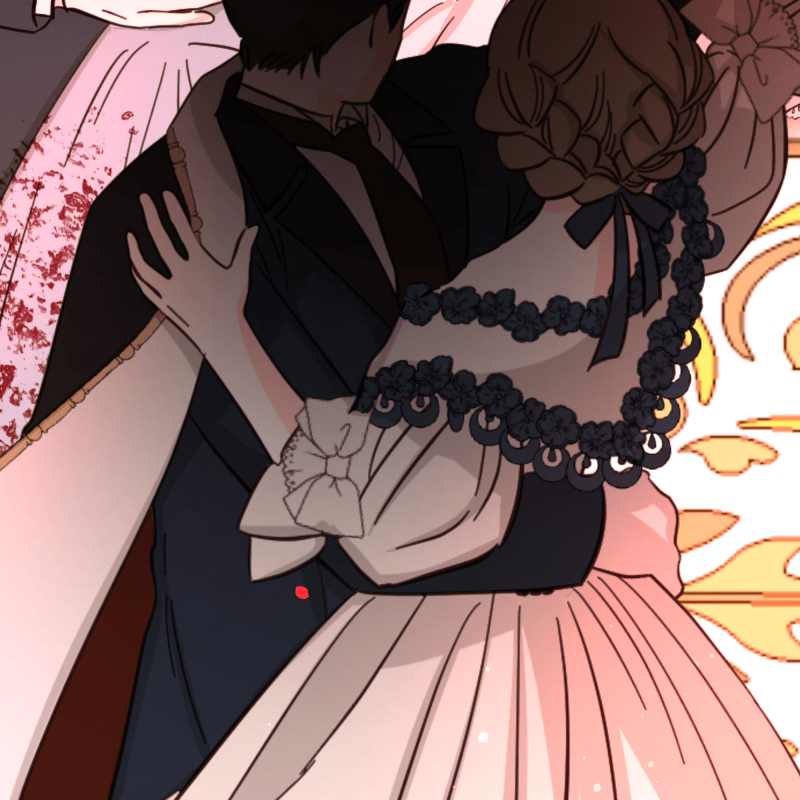 21st Century Knights Chapter 77 - page 65