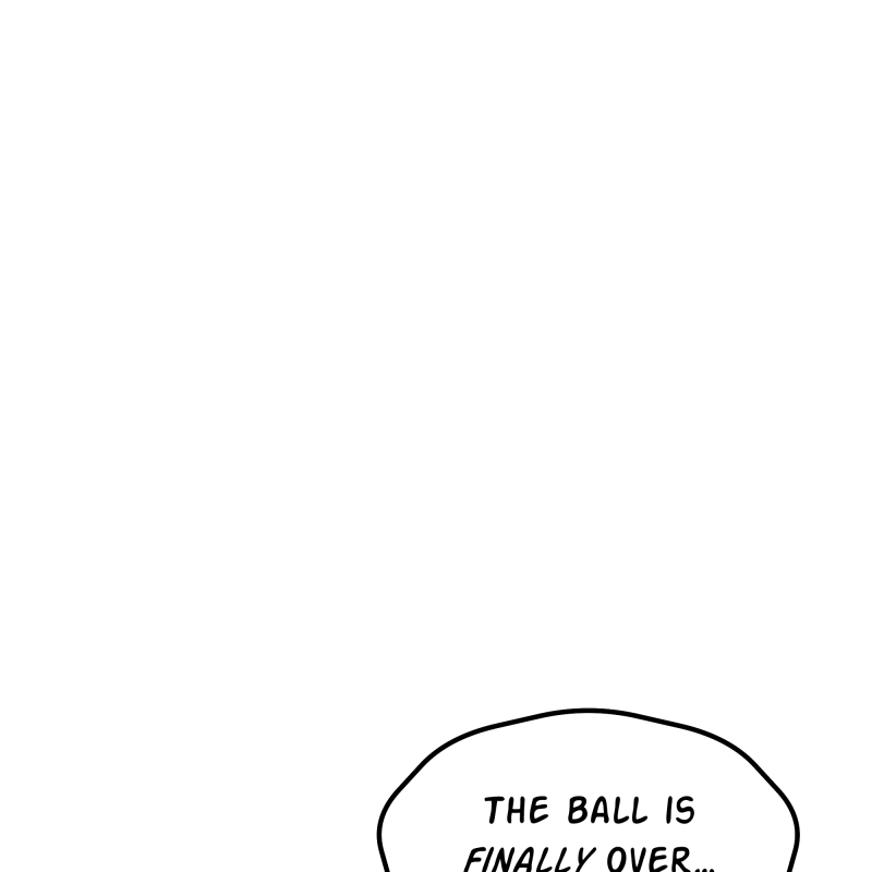 21st Century Knights Chapter 77 - page 7