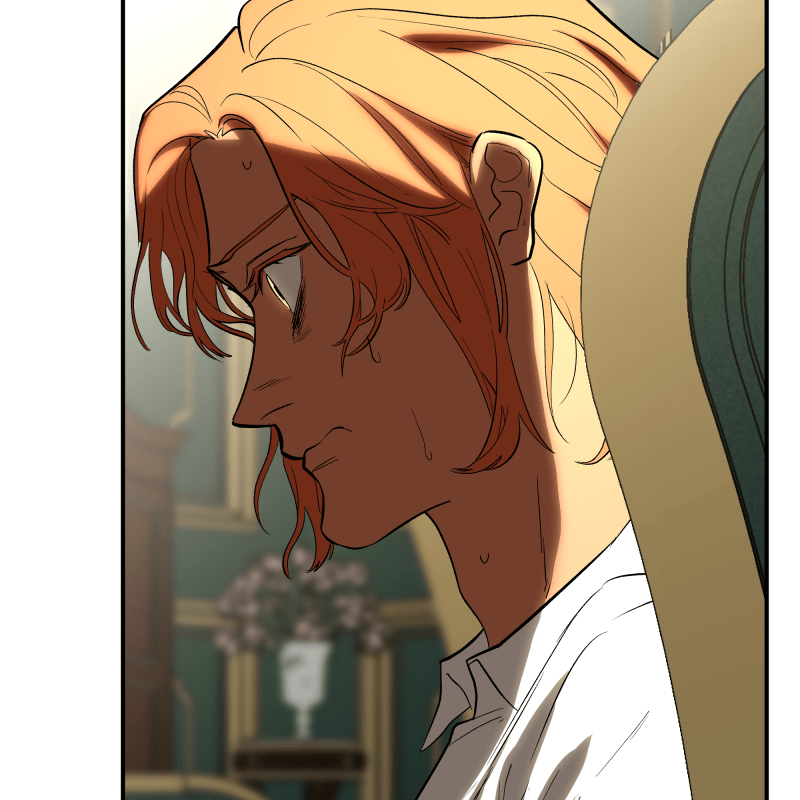 21st Century Knights Chapter 77 - page 70