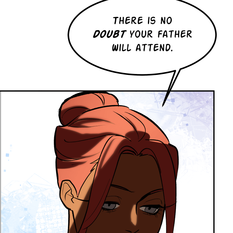 21st Century Knights Chapter 77 - page 72