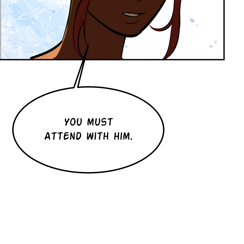 21st Century Knights Chapter 77 - page 73