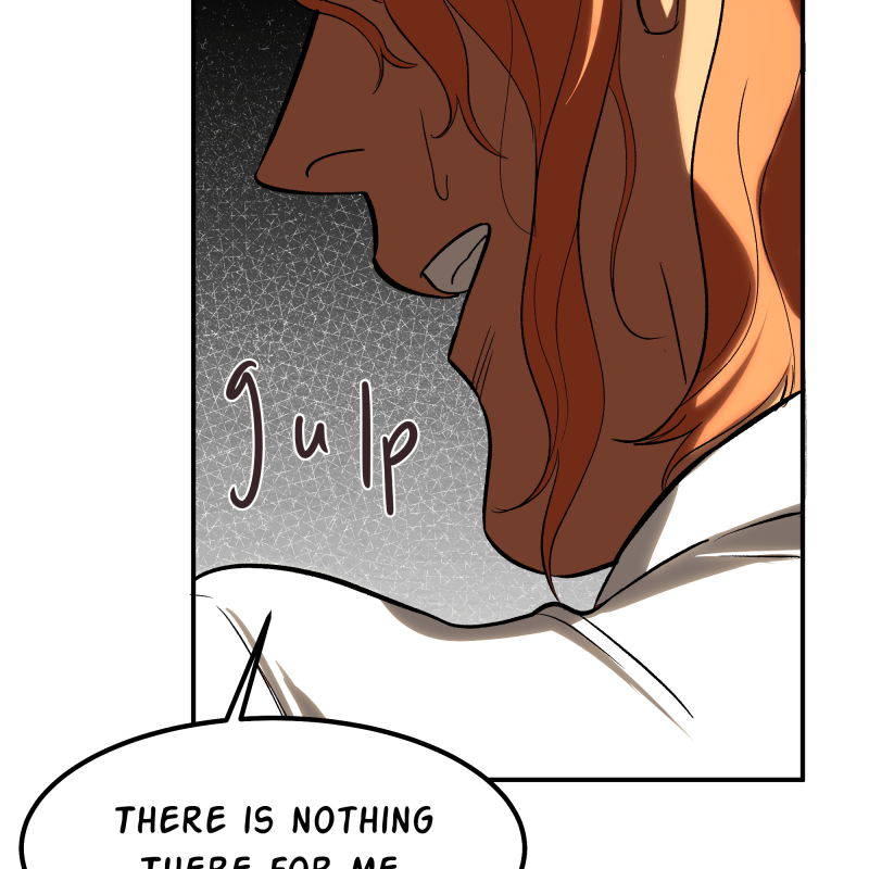 21st Century Knights Chapter 77 - page 75