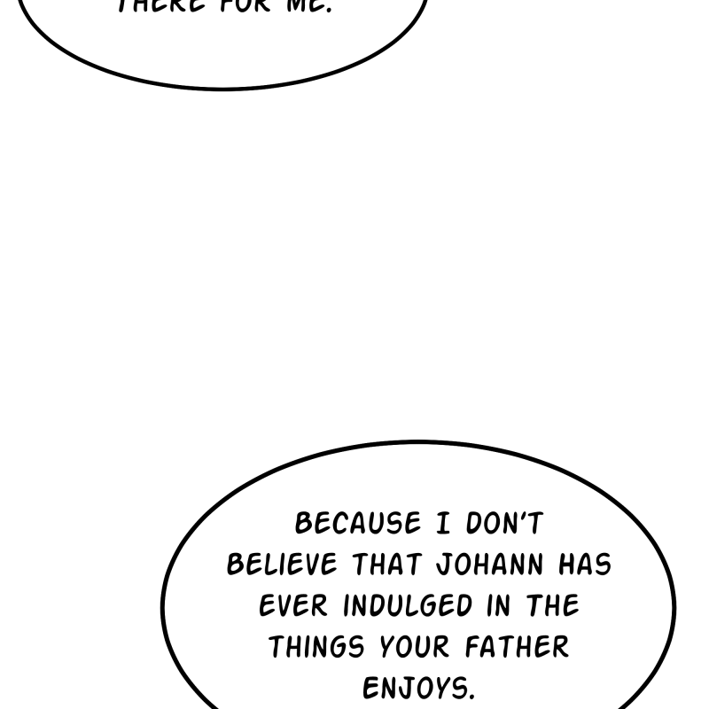 21st Century Knights Chapter 77 - page 76