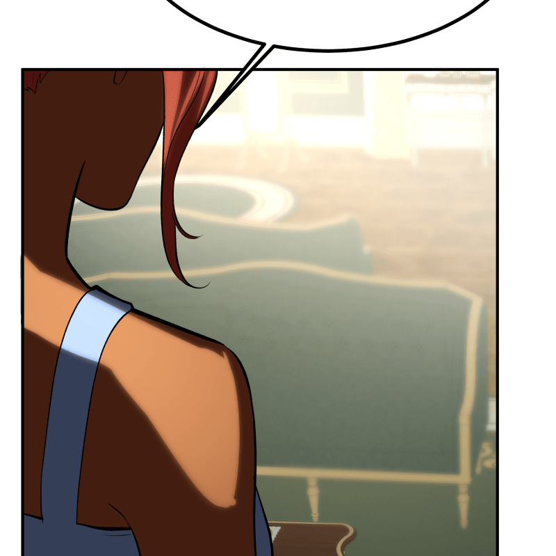 21st Century Knights Chapter 77 - page 77