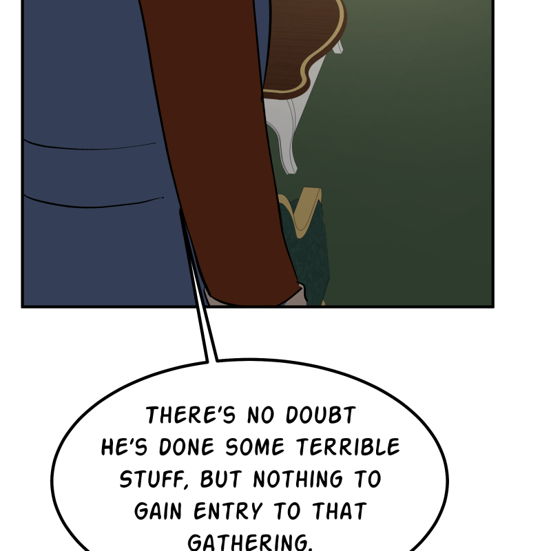 21st Century Knights Chapter 77 - page 78