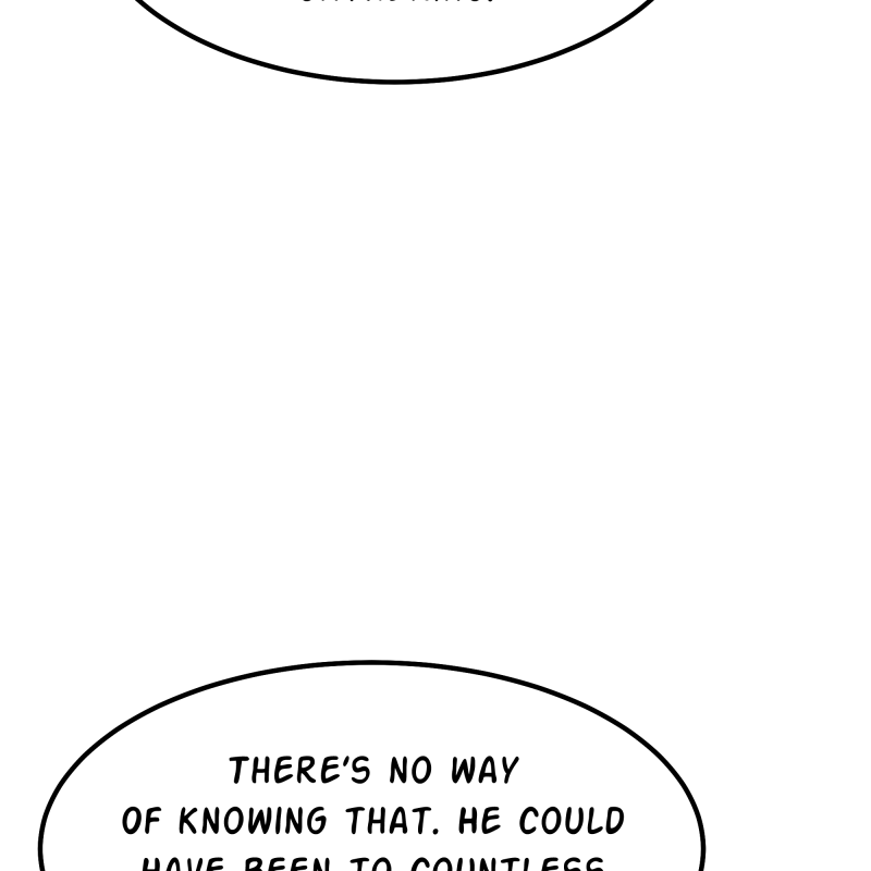 21st Century Knights Chapter 77 - page 79