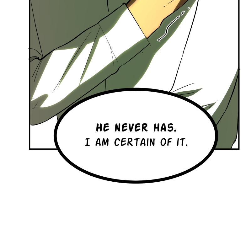 21st Century Knights Chapter 77 - page 81