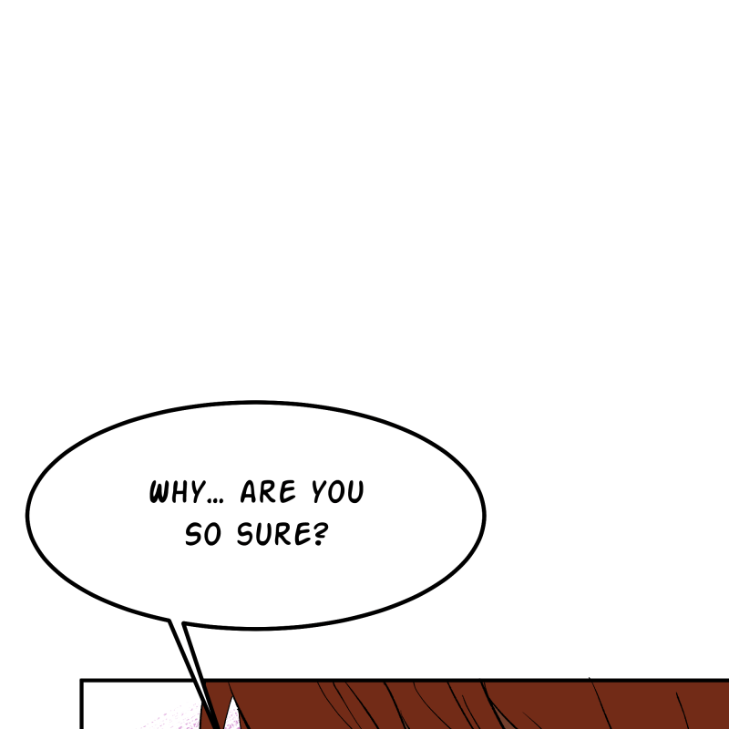 21st Century Knights Chapter 77 - page 82