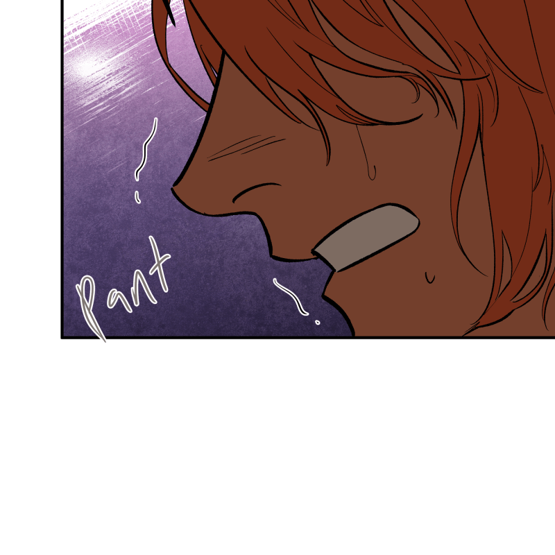 21st Century Knights Chapter 77 - page 83
