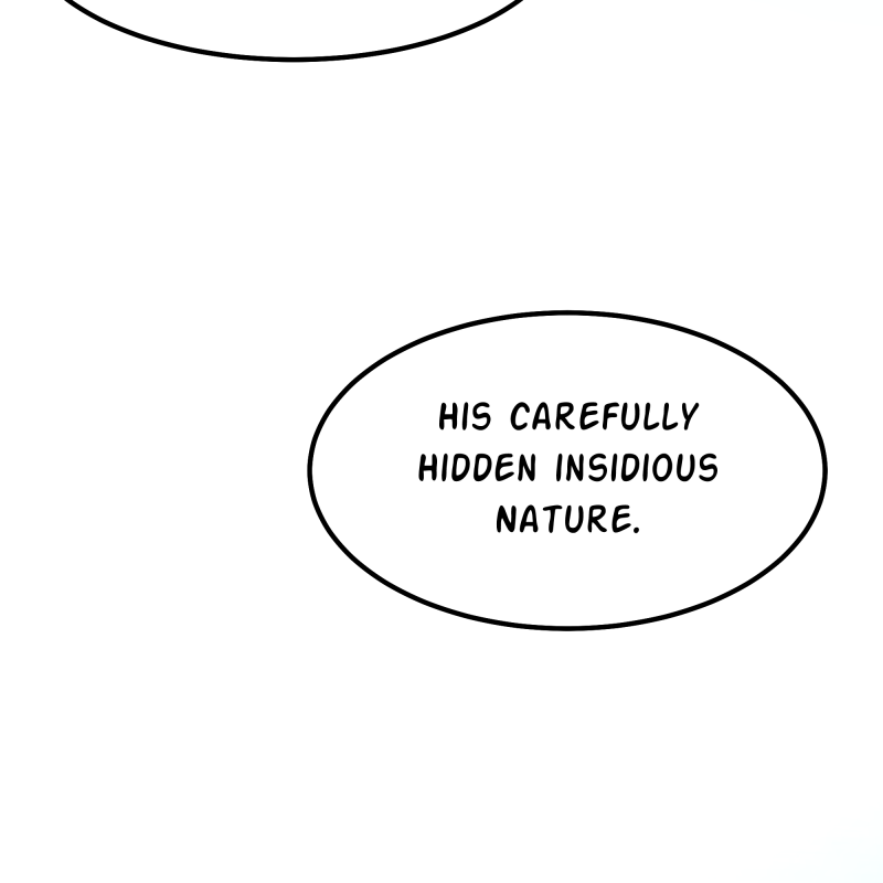 21st Century Knights Chapter 77 - page 85