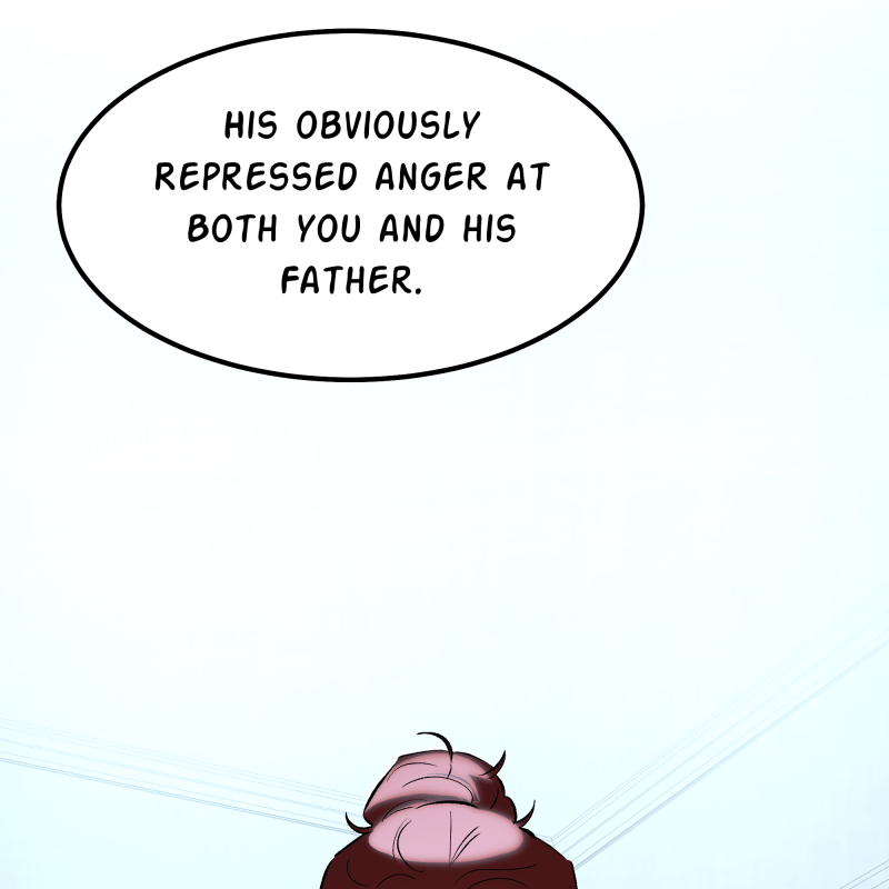 21st Century Knights Chapter 77 - page 86