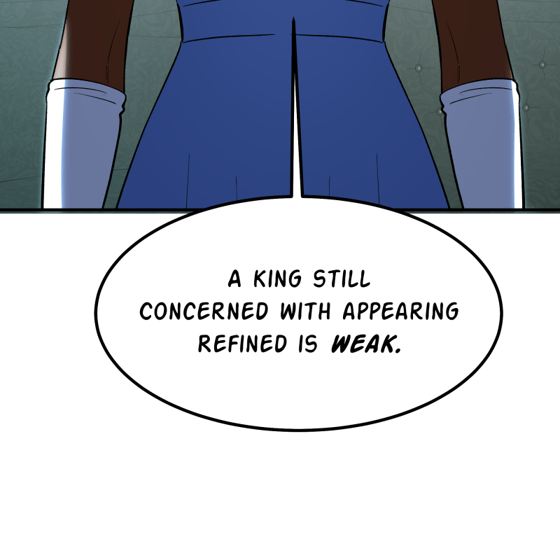 21st Century Knights Chapter 77 - page 88