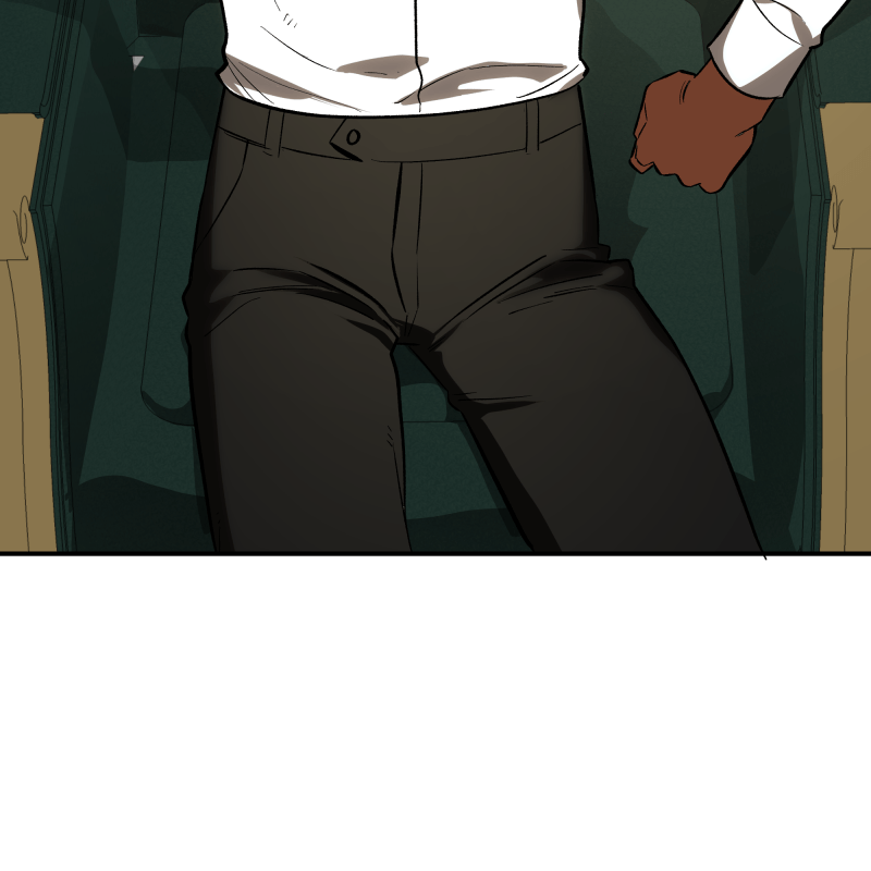 21st Century Knights Chapter 77 - page 9