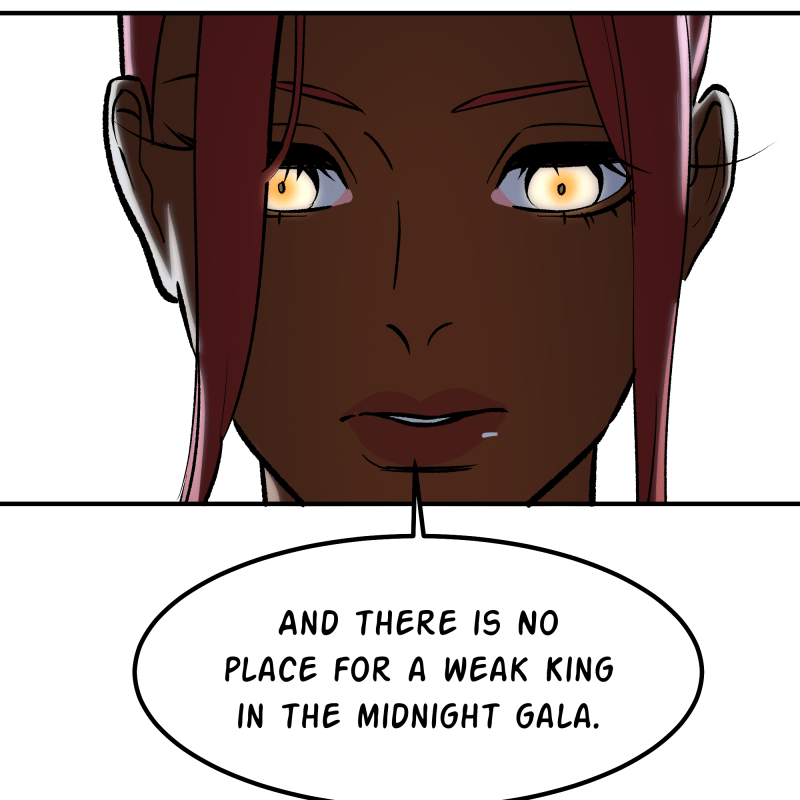 21st Century Knights Chapter 77 - page 90