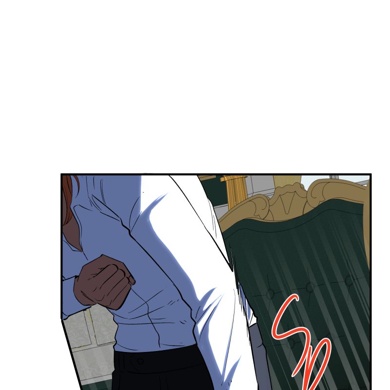 21st Century Knights Chapter 77 - page 92
