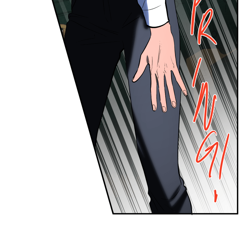 21st Century Knights Chapter 77 - page 93