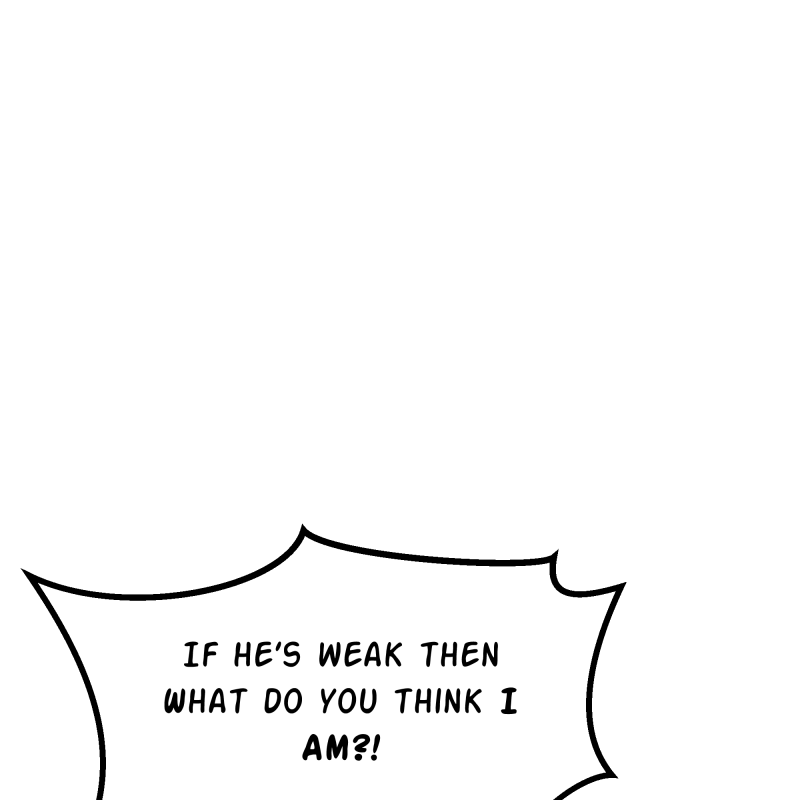 21st Century Knights Chapter 77 - page 94