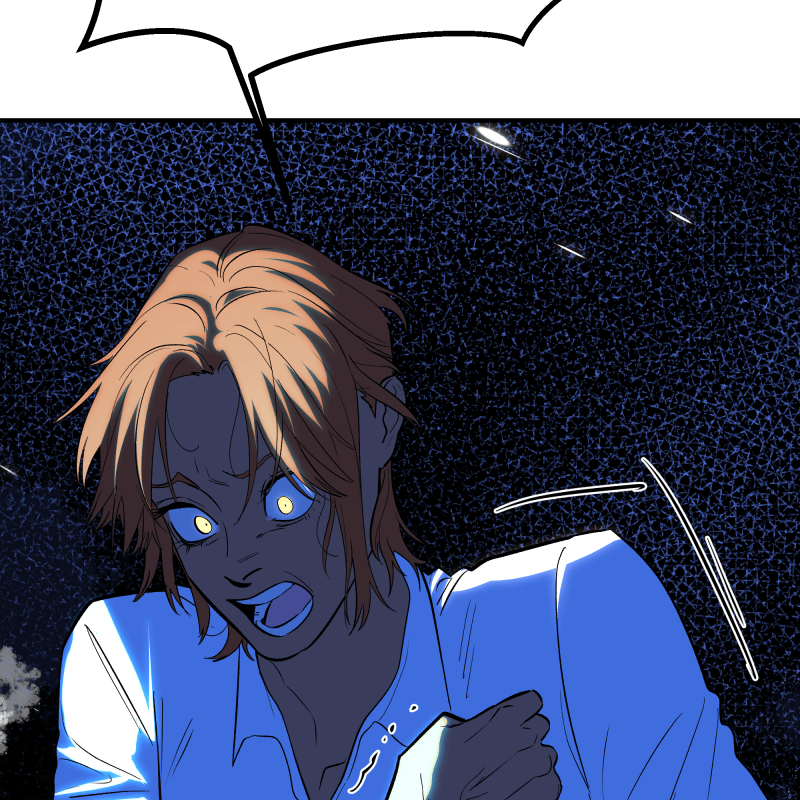 21st Century Knights Chapter 77 - page 95