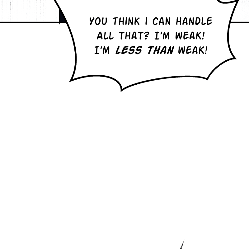 21st Century Knights Chapter 77 - page 97