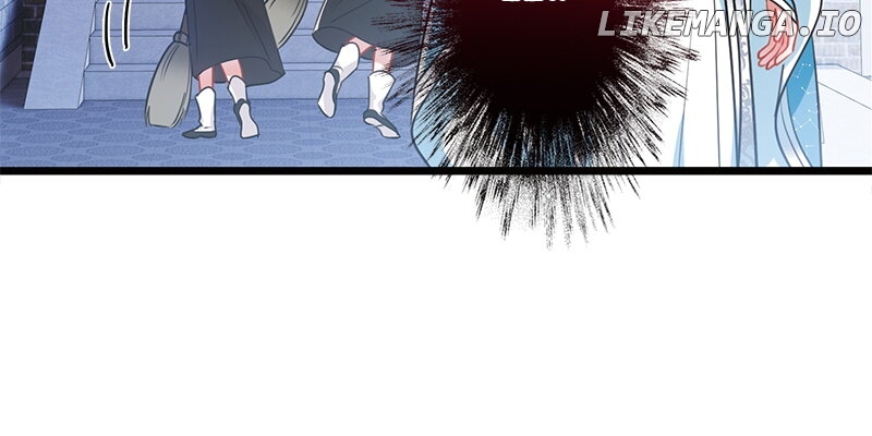 The Tomb of Famed Swords Chapter 150 - page 6