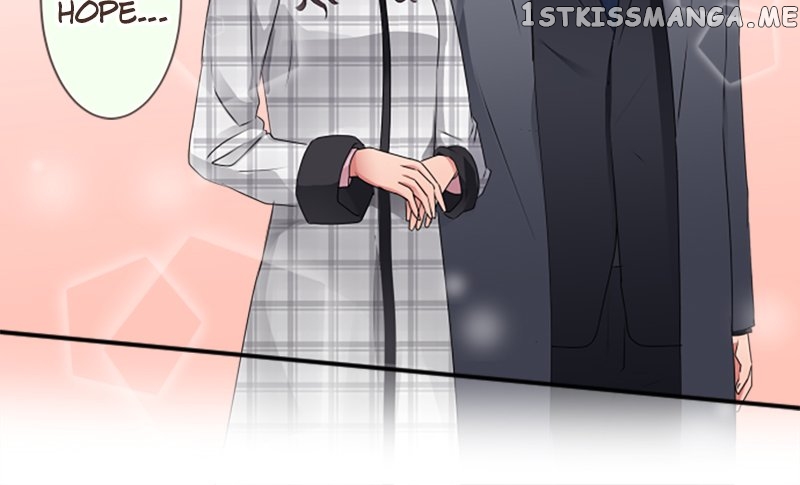 Next to You ~The Story of a Couple with a Huge Age Difference~ Chapter 36 - page 10