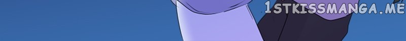 Next to You ~The Story of a Couple with a Huge Age Difference~ Chapter 30 - page 25