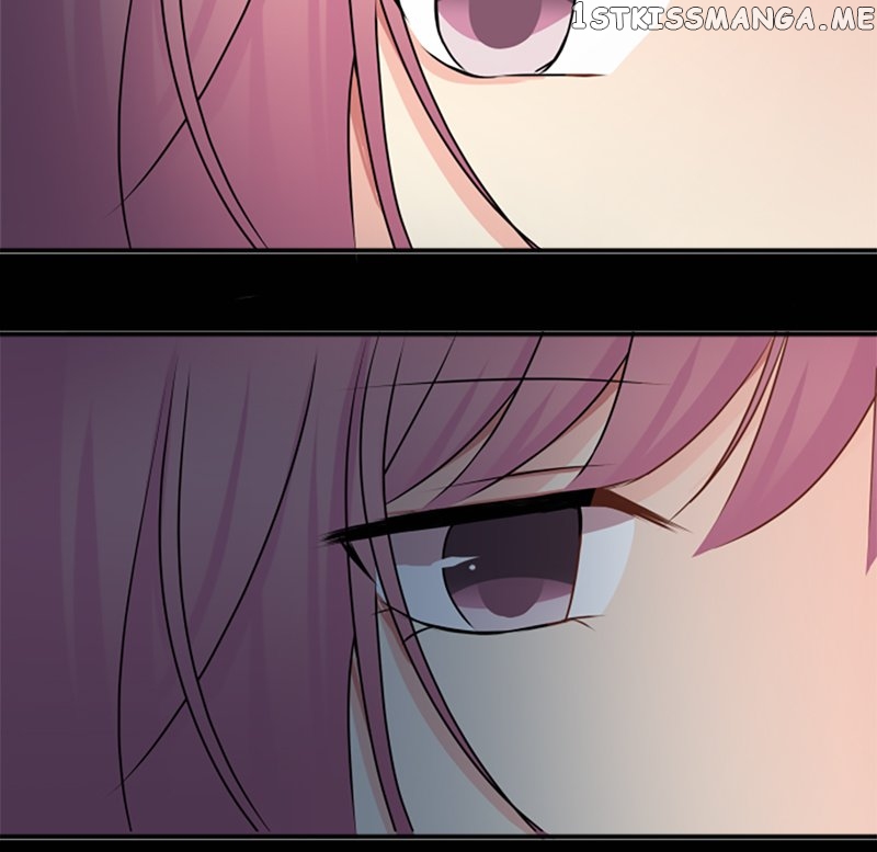 Next to You ~The Story of a Couple with a Huge Age Difference~ Chapter 28 - page 19