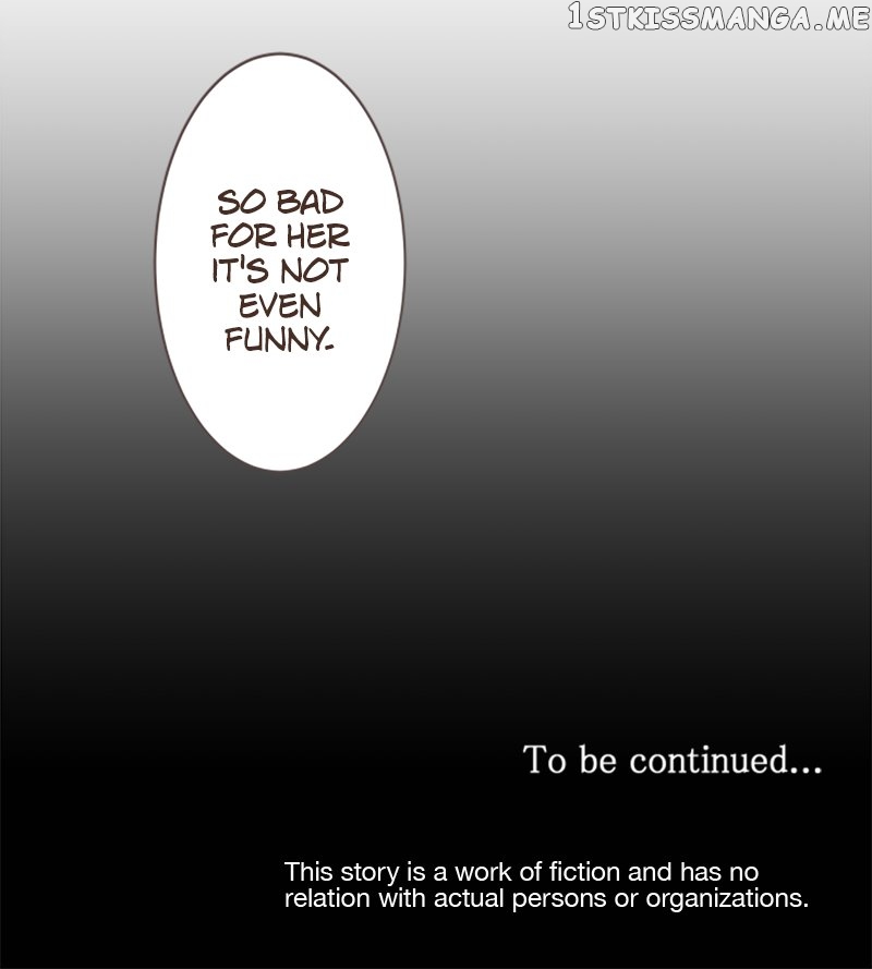 Next to You ~The Story of a Couple with a Huge Age Difference~ Chapter 39 - page 20