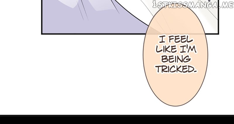 Next to You ~The Story of a Couple with a Huge Age Difference~ Chapter 40 - page 15