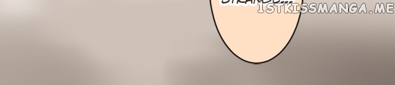 Next to You ~The Story of a Couple with a Huge Age Difference~ Chapter 87 - page 13