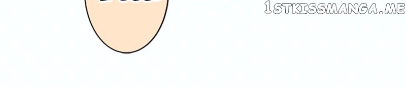 Next to You ~The Story of a Couple with a Huge Age Difference~ Chapter 95 - page 13