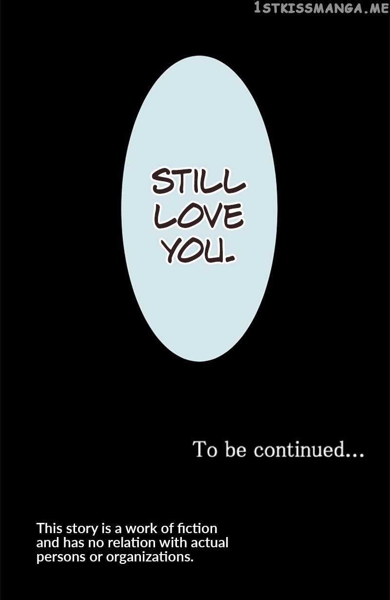 Next to You ~The Story of a Couple with a Huge Age Difference~ Chapter 93 - page 26