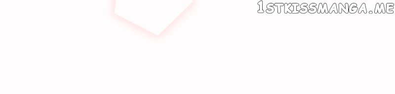 Next to You ~The Story of a Couple with a Huge Age Difference~ Chapter 93 - page 4