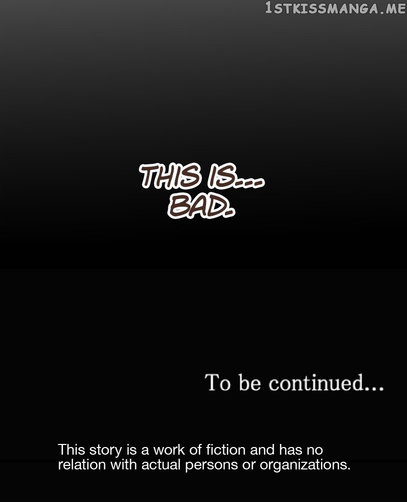 Next to You ~The Story of a Couple with a Huge Age Difference~ Chapter 90 - page 29