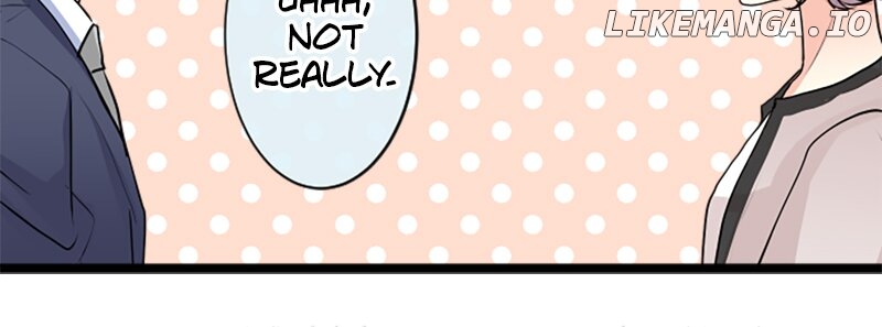 Next to You ~The Story of a Couple with a Huge Age Difference~ Chapter 200 - page 11