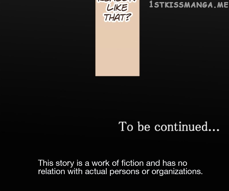Next to You ~The Story of a Couple with a Huge Age Difference~ Chapter 88 - page 25