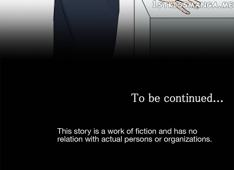 Next to You ~The Story of a Couple with a Huge Age Difference~ Chapter 86 - page 26