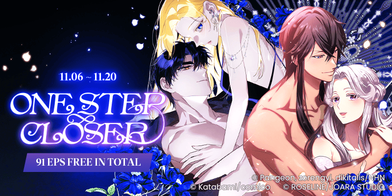 Next to You ~The Story of a Couple with a Huge Age Difference~ Chapter 203 - page 28