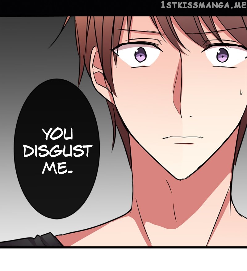 Next to You ~The Story of a Couple with a Huge Age Difference~ Chapter 73 - page 11