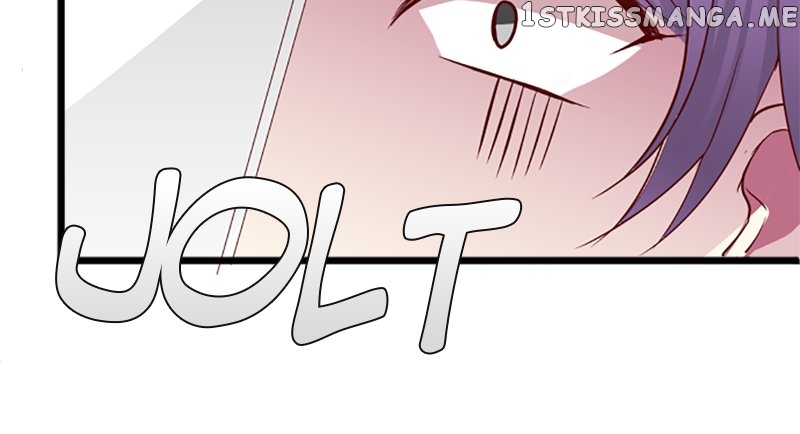 Next to You ~The Story of a Couple with a Huge Age Difference~ Chapter 67 - page 23